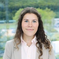 Carlotta Müller