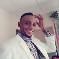 Kenneth Ekeh