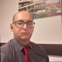Mario Sergio Delunardo