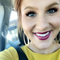 Anna Jacobs