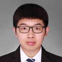 Jie Gu
