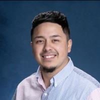 Filiberto Vasquez