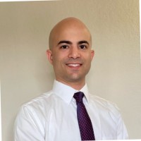 Nicholas Polichemi