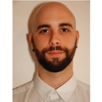 Emanuele Puccinelli
