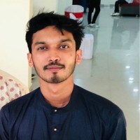 Sourabh Wahane