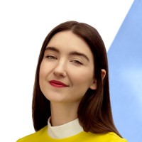 Molly Barr