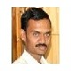 Angad Sawant