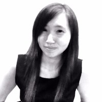 Tan Sijie
