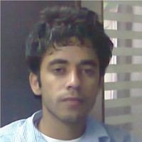 Sudershan Chand