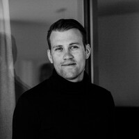 Florian Winter