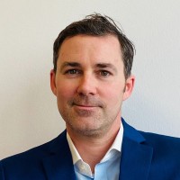 Tim Langenbach