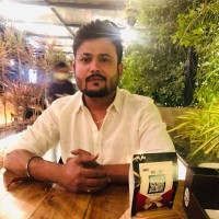 Jayant Shori