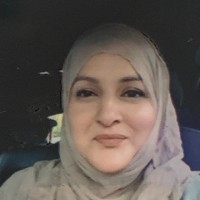 Kausar Khan