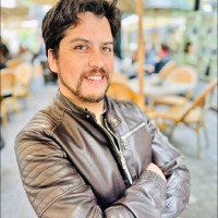 Arturo Alejandro Vidal Obreque