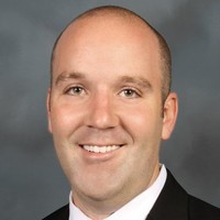 Brad Vail