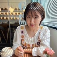 Amy park