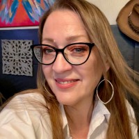 Rachel Sheffield