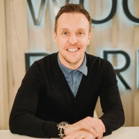 Ryan Barber