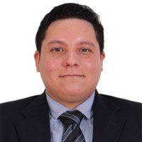 Erick Herrera Cadena