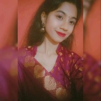 Mahima Daniel