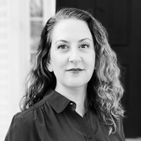 Nancy Lichtman