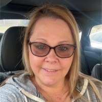 Sonya Figgins