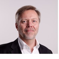 Jean-Xavier Lotthé
