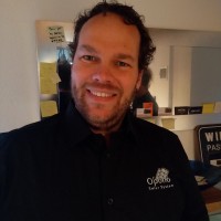 Dorian Petitpré