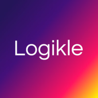 Logikle HR