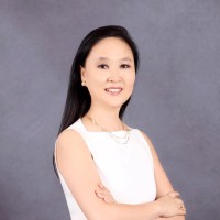 Penny Ng