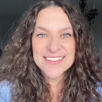 Michelle Rivers