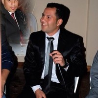 Samuel Youssef