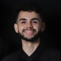 Lucas Sousa