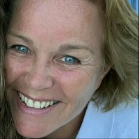 Ingrid Meertens