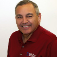 Abel Silva