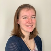 Nicole Wollbrinck