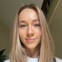 Oksana Targonska