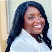 Sashine Douillon,Mpa