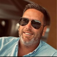Bart Van Poucke