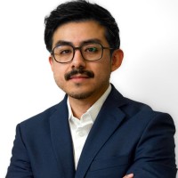 Andy Martinez