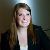 Morgan L. Richards