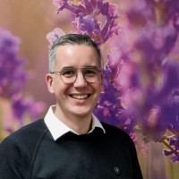 Sjaak van Dijk