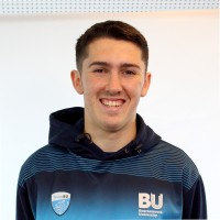 Joe Thorn