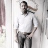 Sudip Acharjee