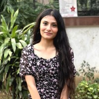 Ritika Bedi