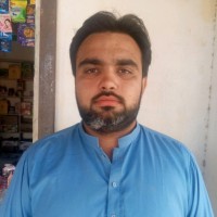 Ahmad Hafeez Akbar