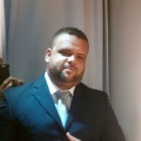 Thiago Hygino