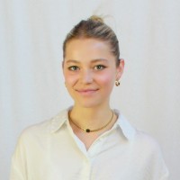 Lara Hunn