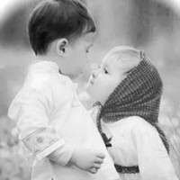 Gurmeet Brar
