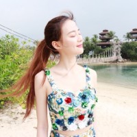 Yin Li